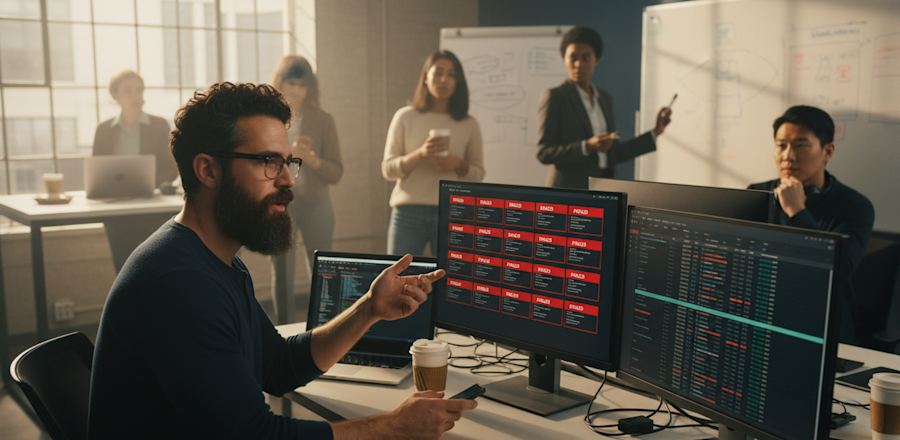Unveiling the Trust and Security Risks in Claude AI Across Multiple Platforms