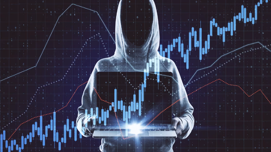 AI Industry's Model Repositories Infected with Malware, Threatening Development Infrastructure