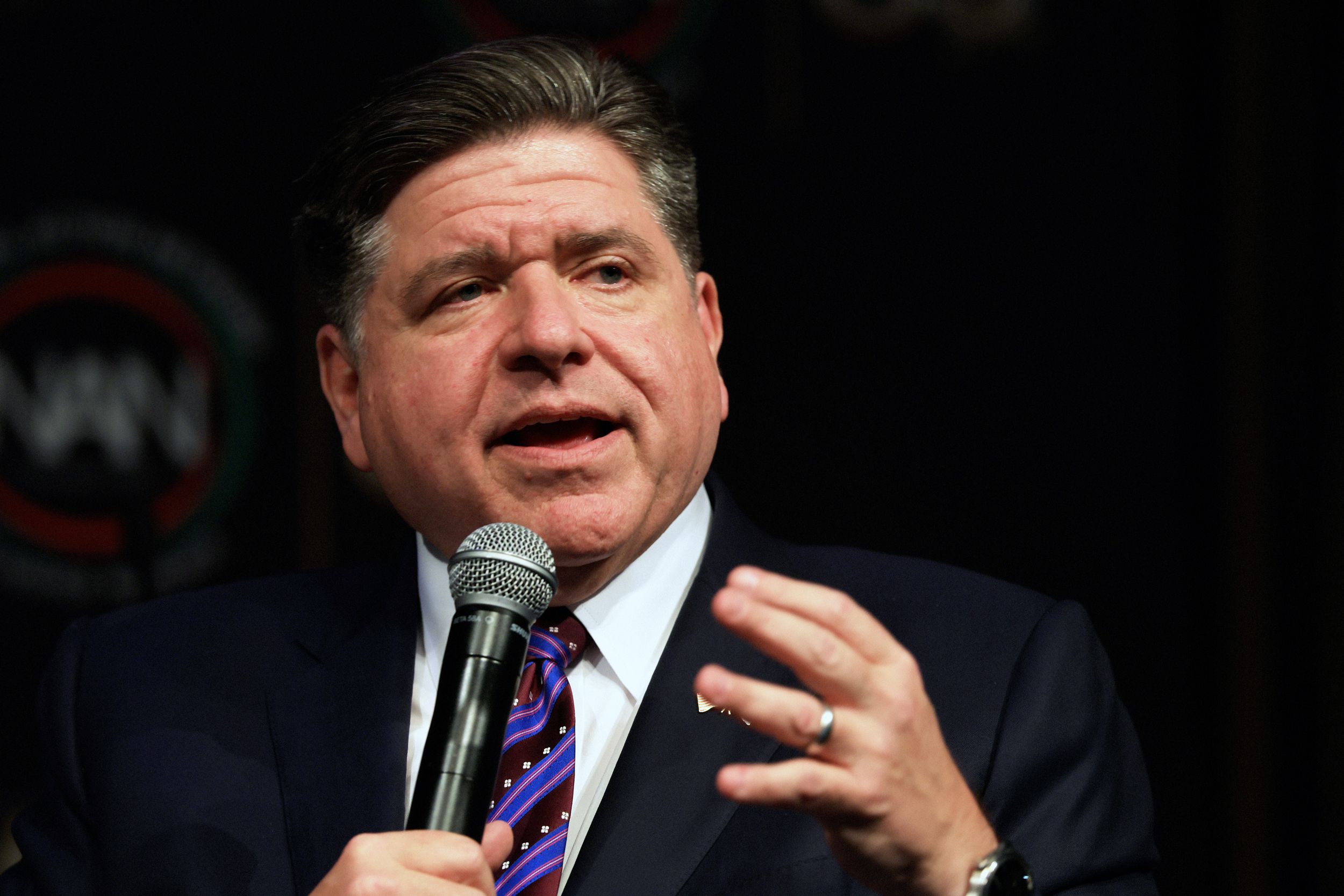 Illinois Enacts Nation's Most Rigorous AI Safety Legislation