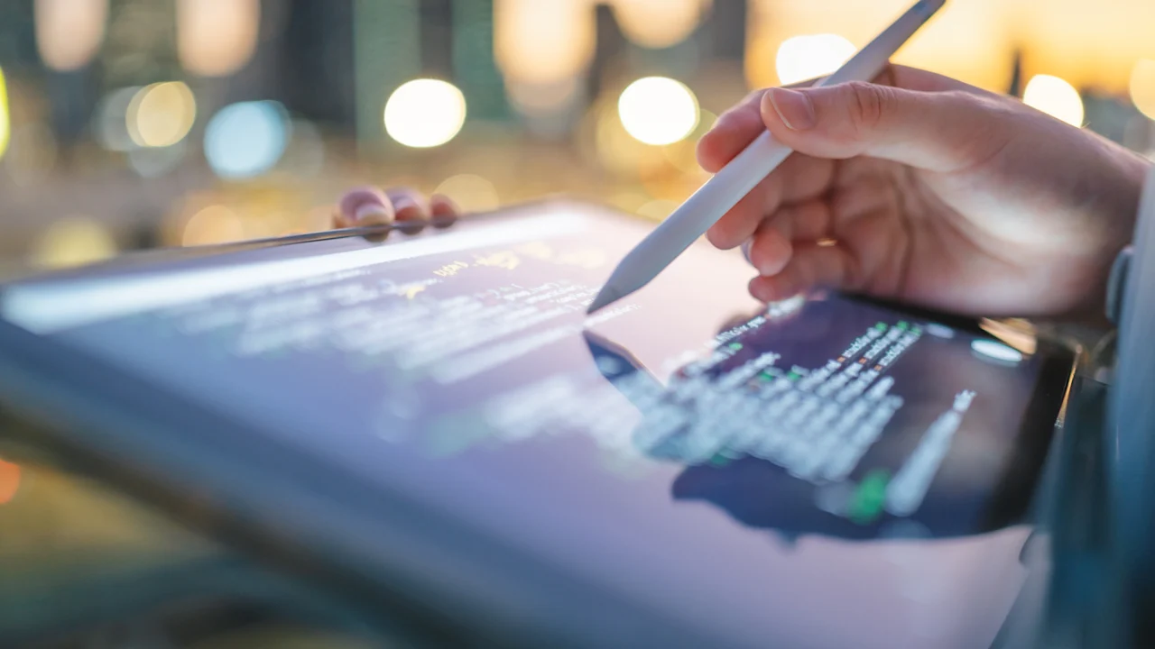 Why Cutting Junior Talent Could Undercut Long-Term Business Success