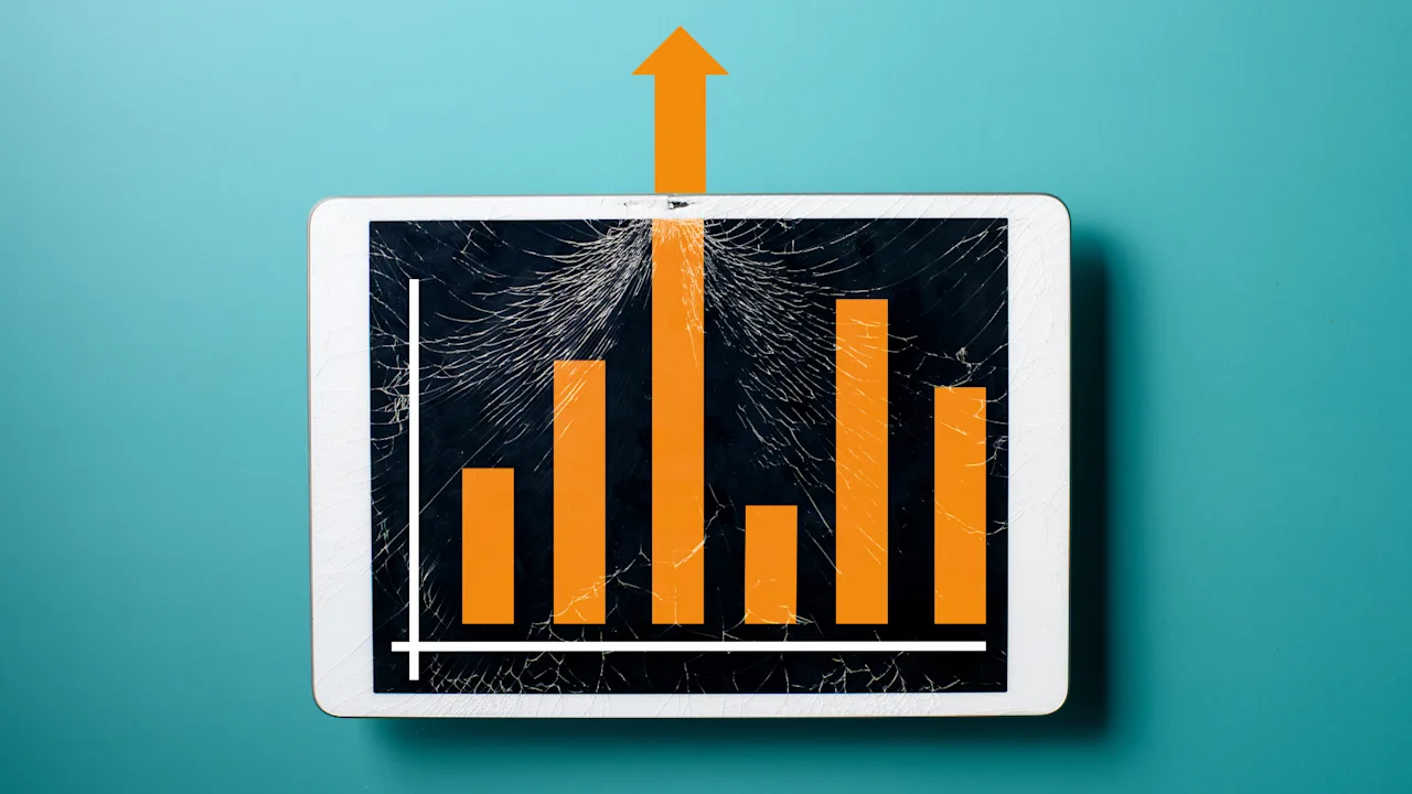 Redefining Success: The New Metrics for Marketing Impact