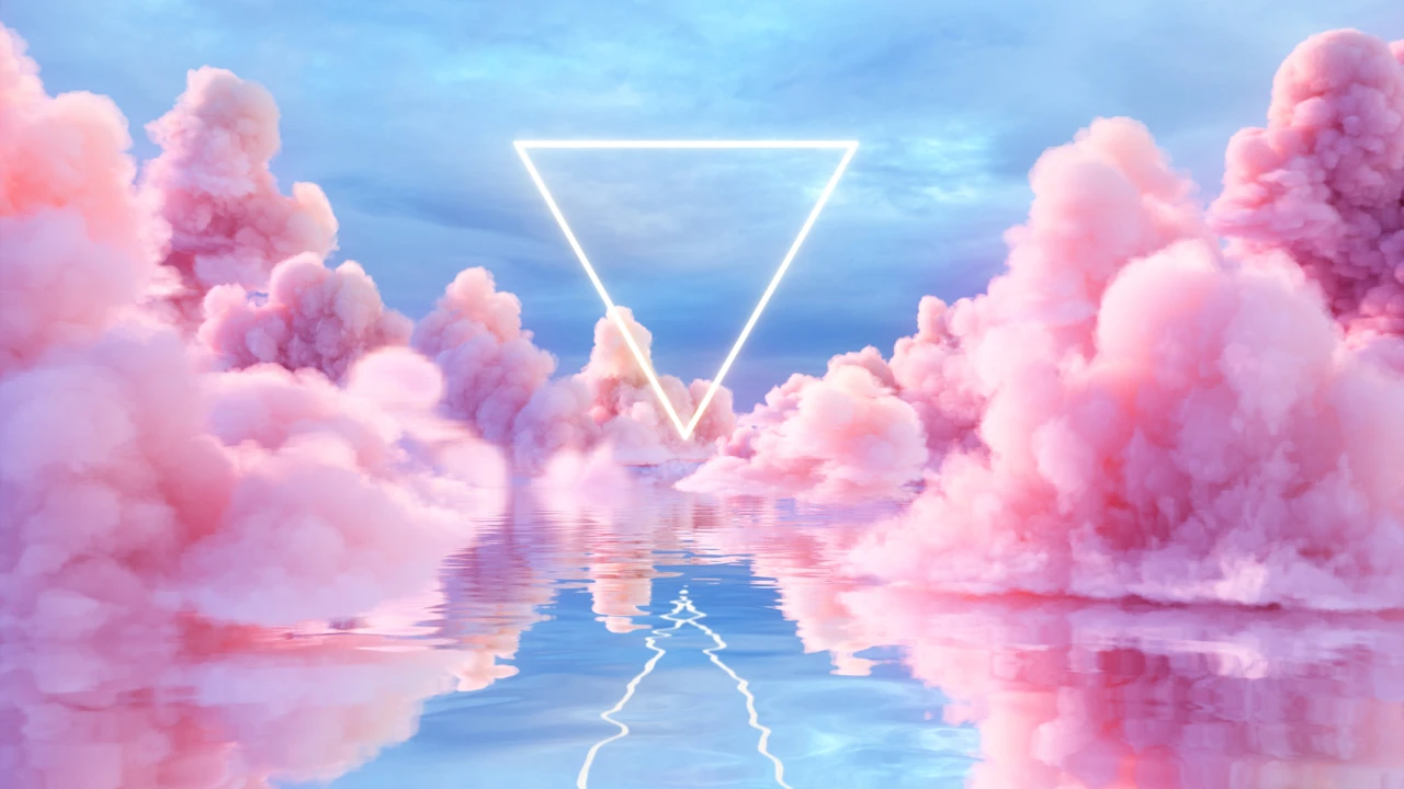 Bridging the AI Acumen Divide: Strategies for Navigating a Fragmented Landscape