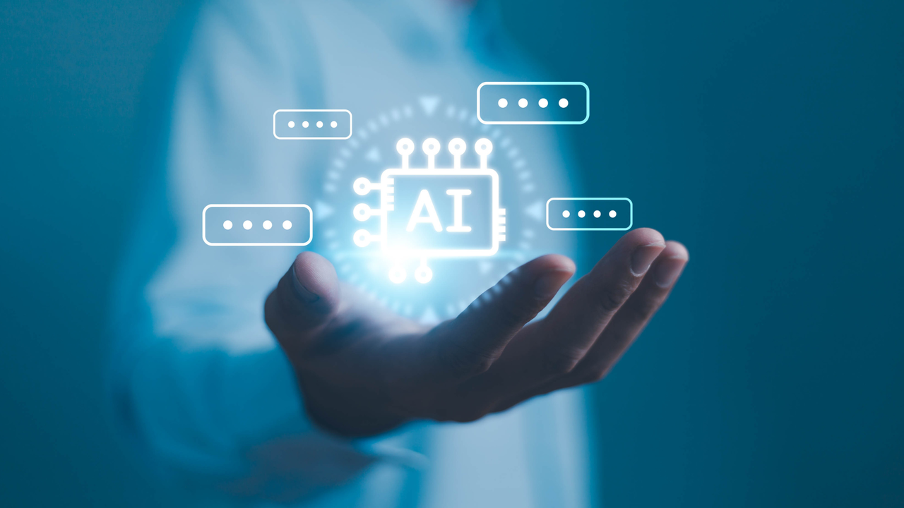 Avoiding Superficial AI Adoption: Focusing on Real Impact