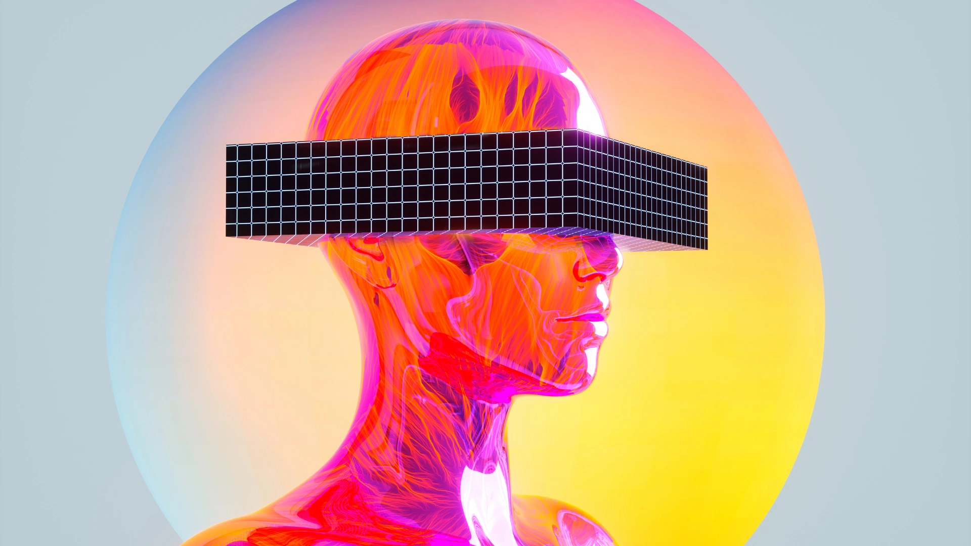 How AI is Transforming Employee Investment and Compensation Strategies