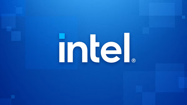 Intel's Remarkable Comeback: From $18 Stock to All-Time High in Just Over a Year