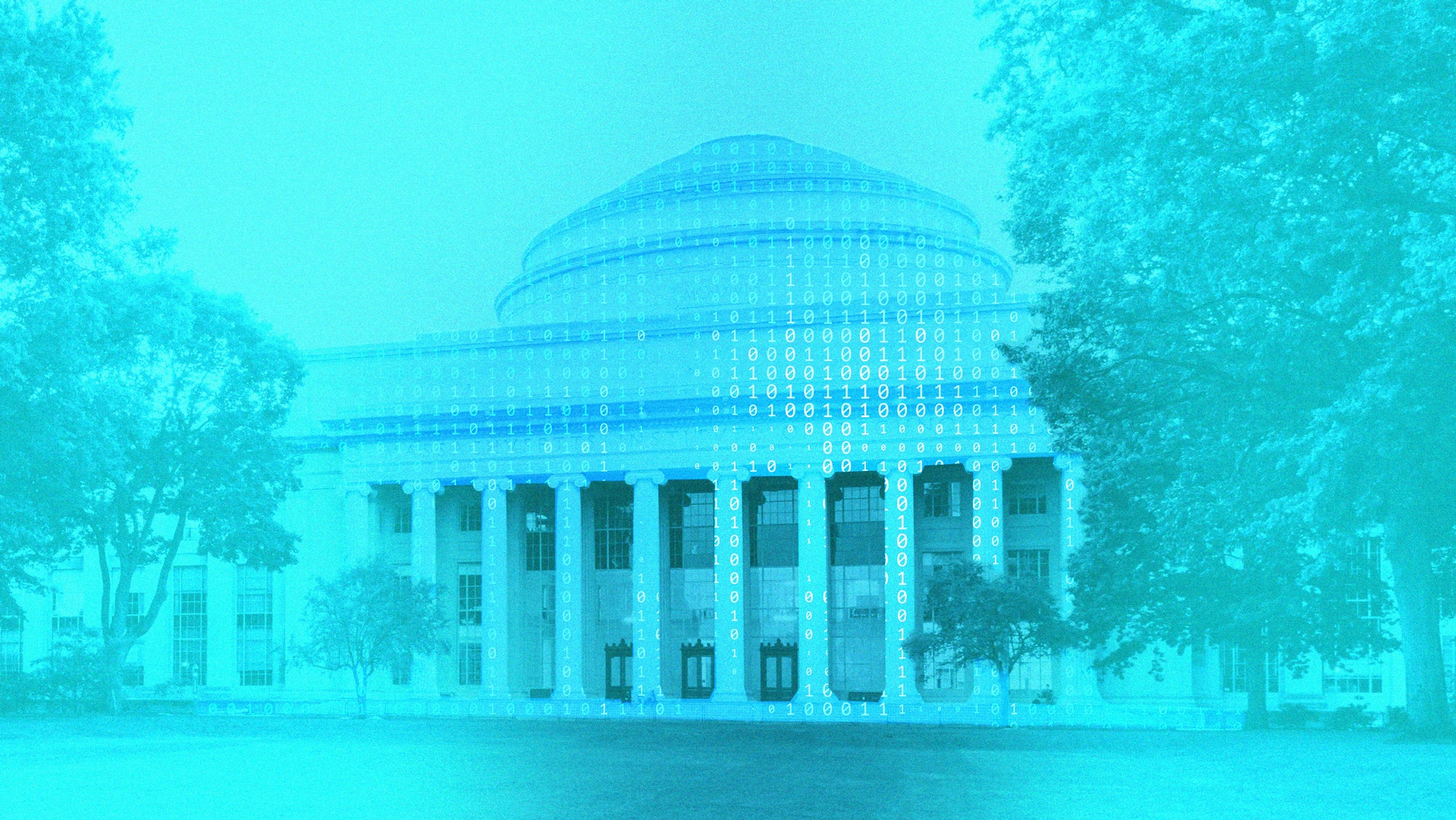 Top Business Schools Cash In on New AI Executive Training Programs