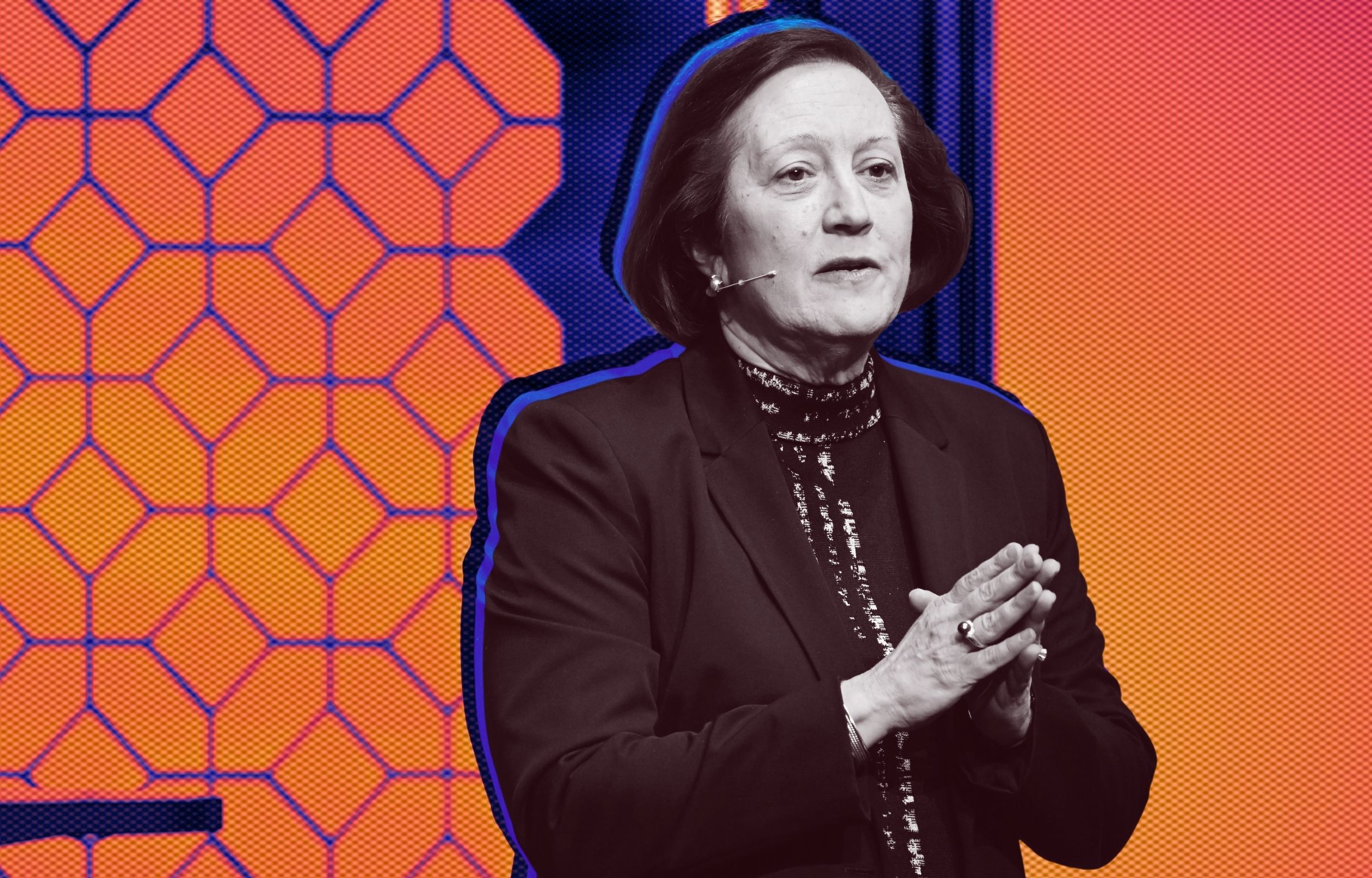 Otis CEO Shares Optimism for New Grads About Entry-Level Jobs in Age of AI