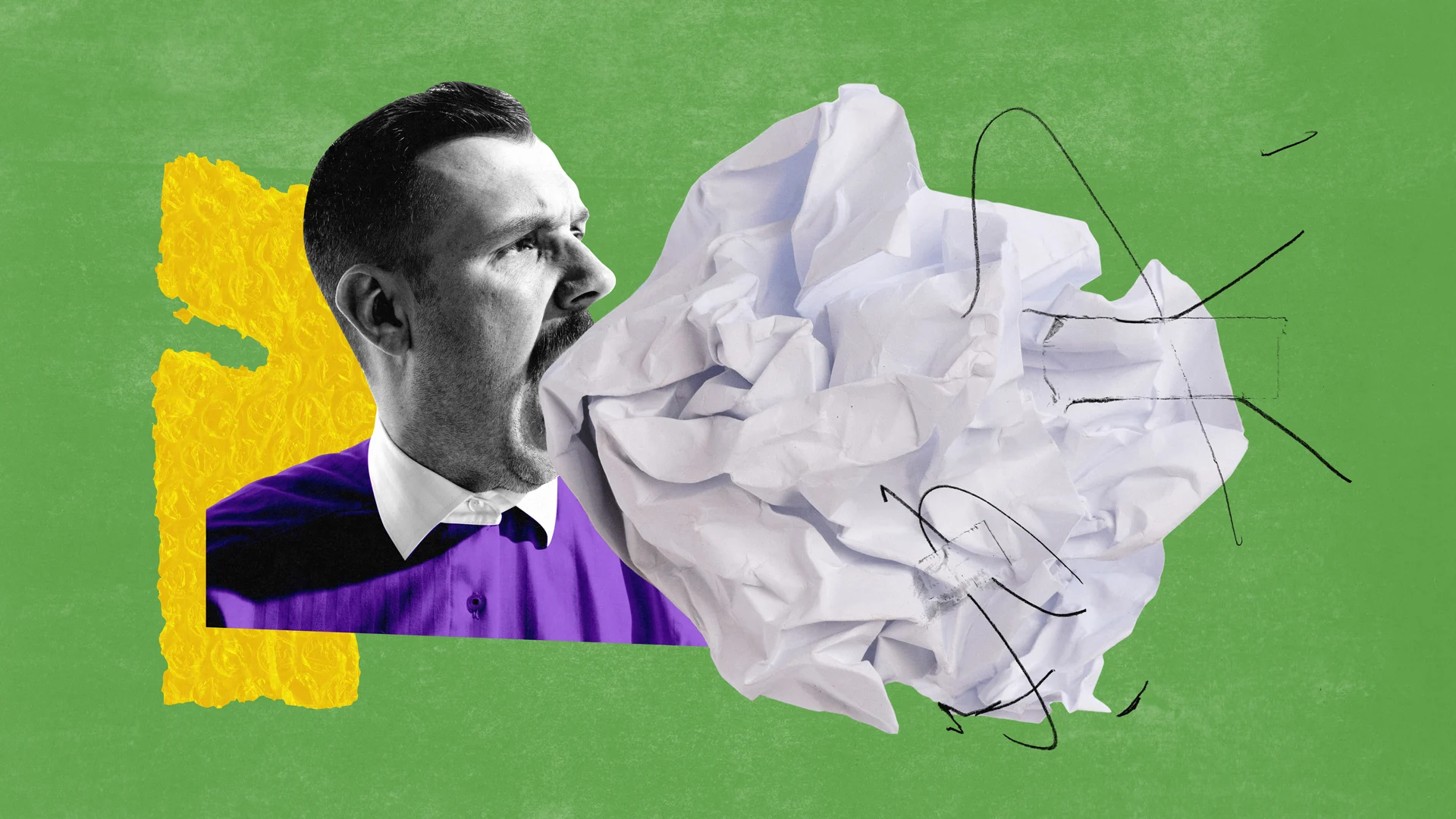 Common Communication Errors That Damage Leadership Credibility