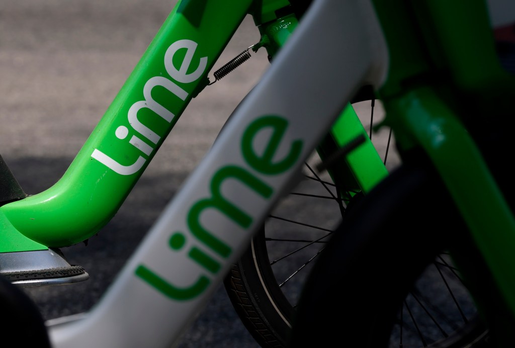 Inside Lime's Bold Move: IPO Strategy and the Future of Urban Mobility