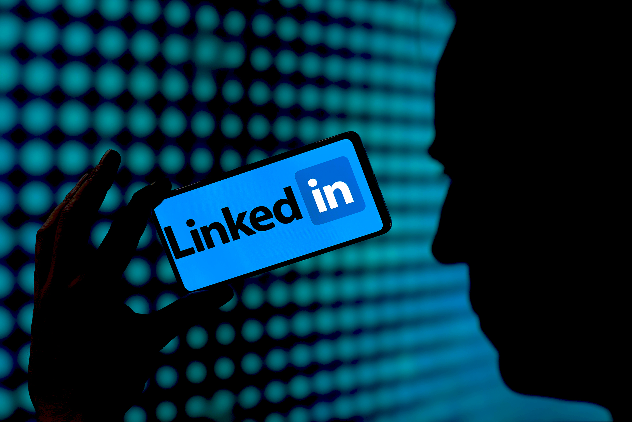 LinkedIn Takes a Stand Against Low-Quality AI-Generated Posts