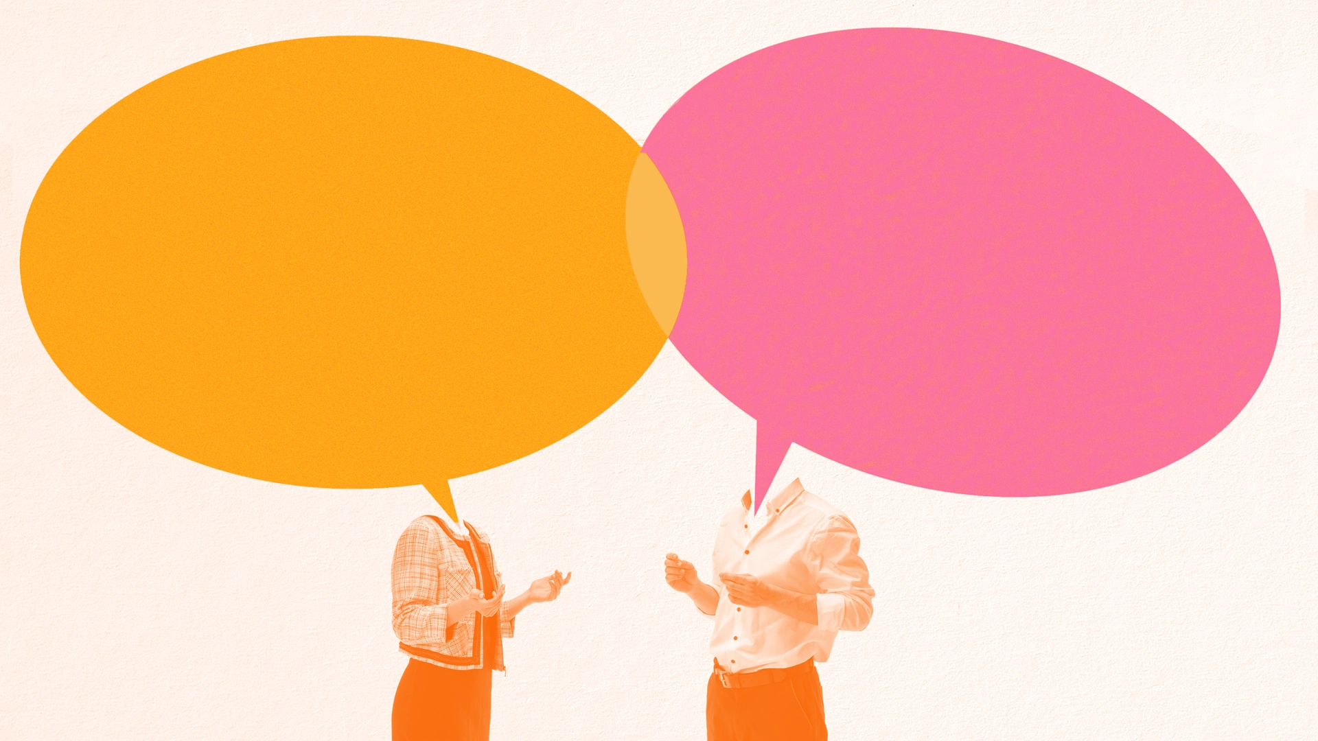 Why Your HR Team Is Your Company’s Most Honest Ally
