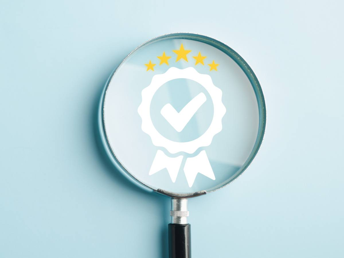 Opinion: Why ISO 27001 Isn’t Enough to Ensure True Data Integrity