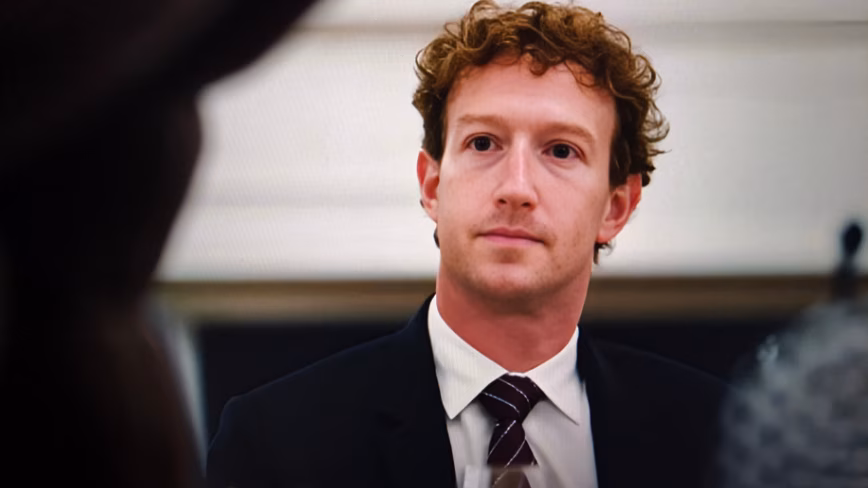 Meta to Cut 8,000 Jobs Amid $145 Billion AI Infrastructure Investment Backed by Record Profits
