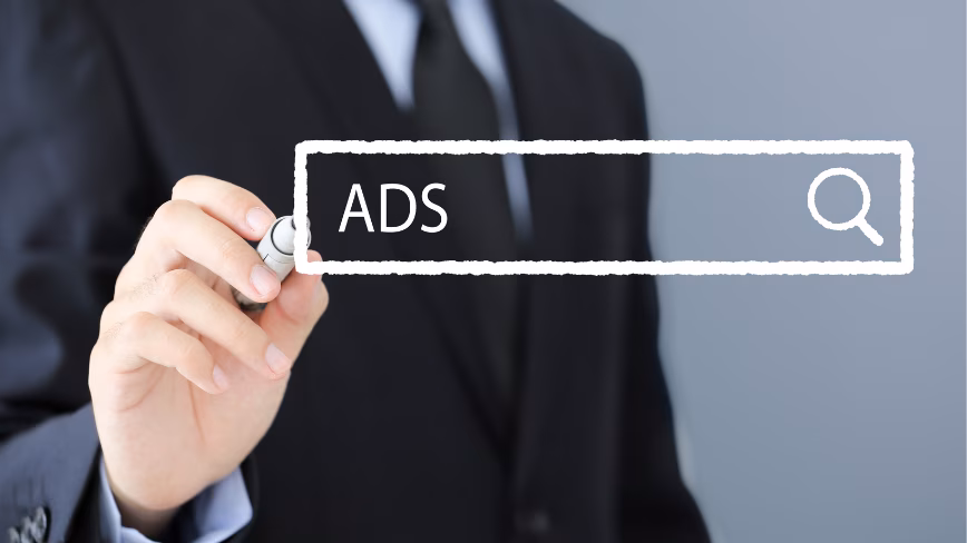 Meta Set to Surpass Google as Leading Digital Advertising Giant by 2026