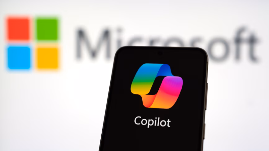 Microsoft Makes Copilot Optional as Only 3.3% of Users Subscribe