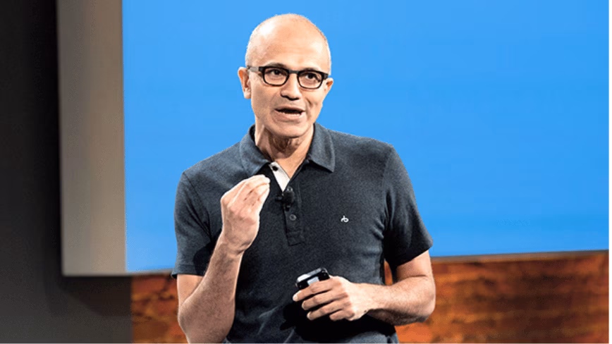 Microsoft’s Discreet Pullback from Claude Code and What It Means for AI in Business