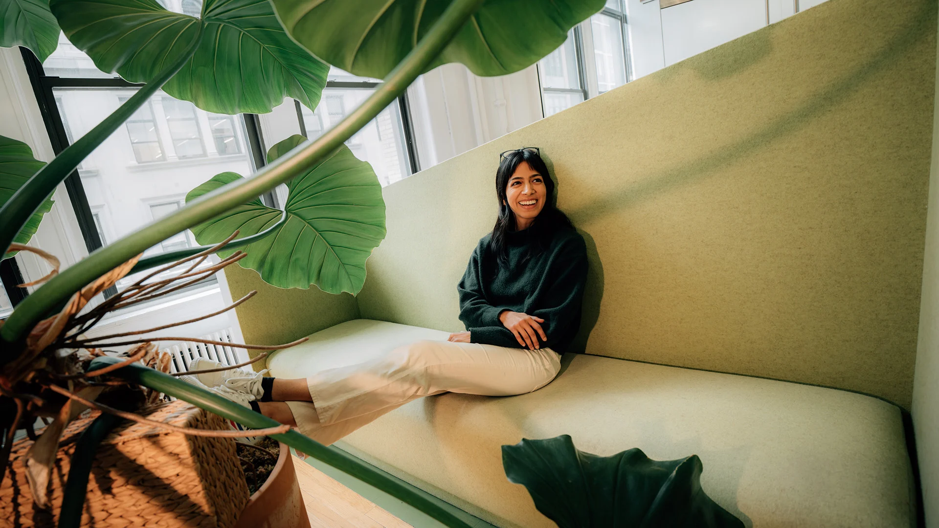 How Clay Scaled Its Brand by Empowering Storytellers in Tech