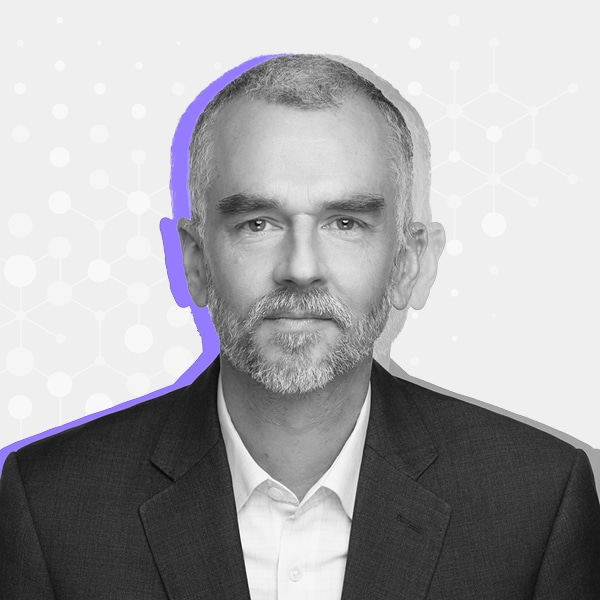 Balancing Innovation and Caution: AI in the Modern Workplace with Andrew Palmer