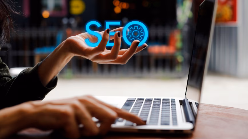 Are SEO Teams Overlooking What ChatGPT Says About Their Brand?
