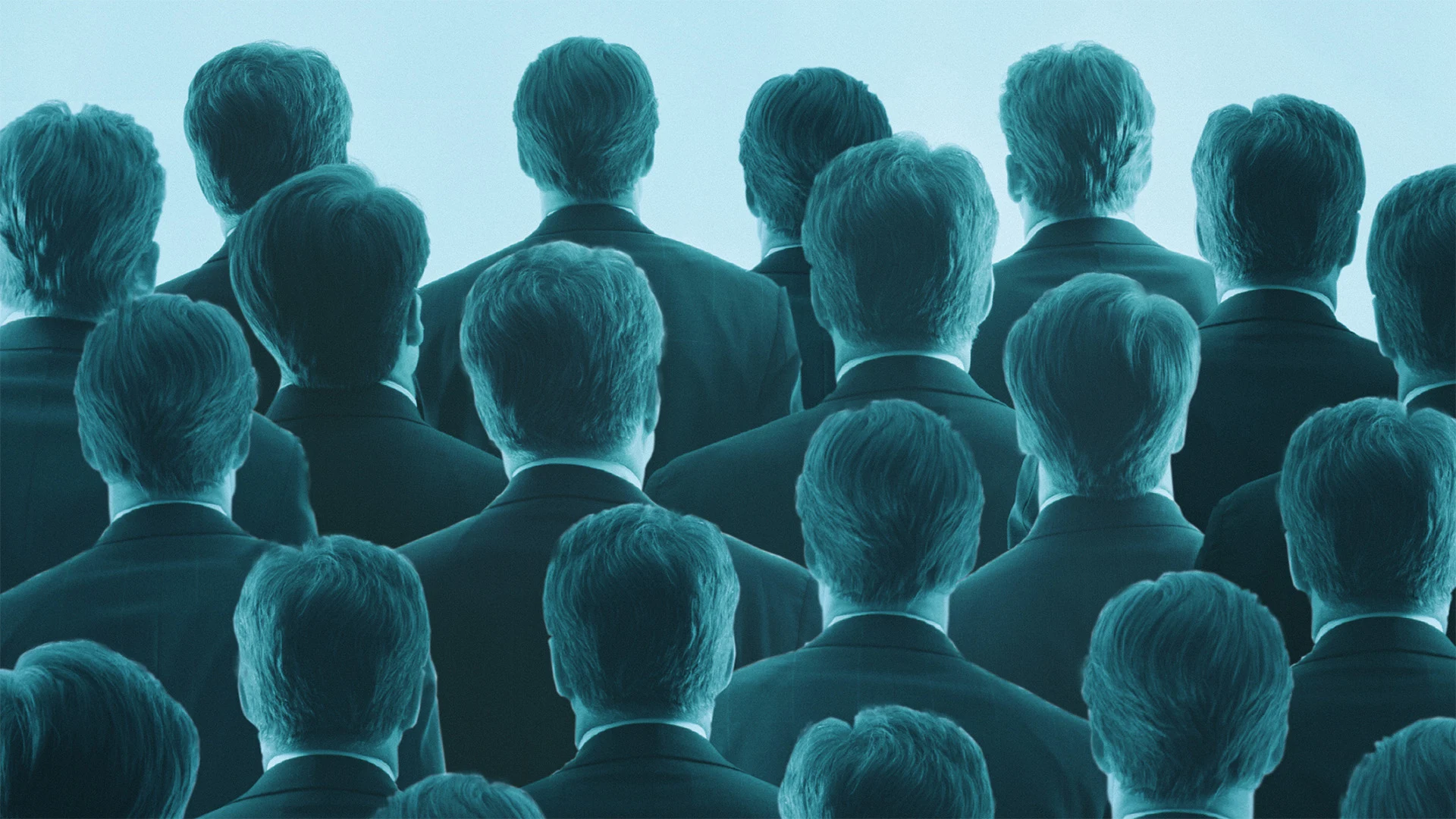 The Impact of Diverse Leadership Perspectives on Business Success