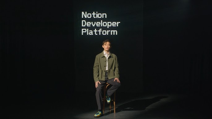 Notion Launches Developer Platform to Integrate AI Agents into Workspaces