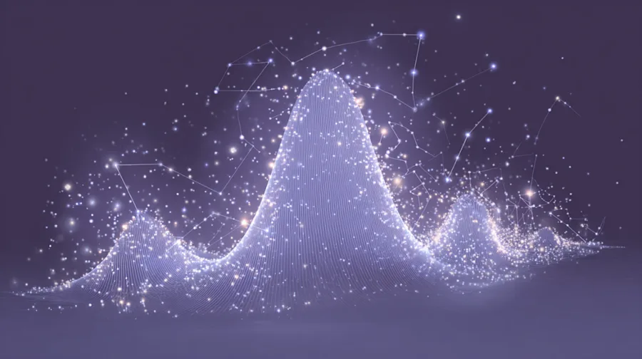 Evaluating AI Intelligence: A New Platform Rates AI Models Using Human IQ Metrics