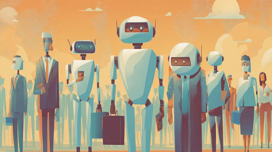 Kore.ai Unveils Artemis Platform, Challenging Microsoft and Salesforce in Enterprise AI
