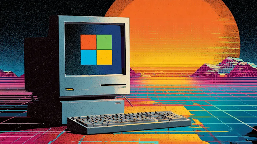 Microsoft Officially Launches Agent 365 to Combat Rising Enterprise Shadow AI Risks