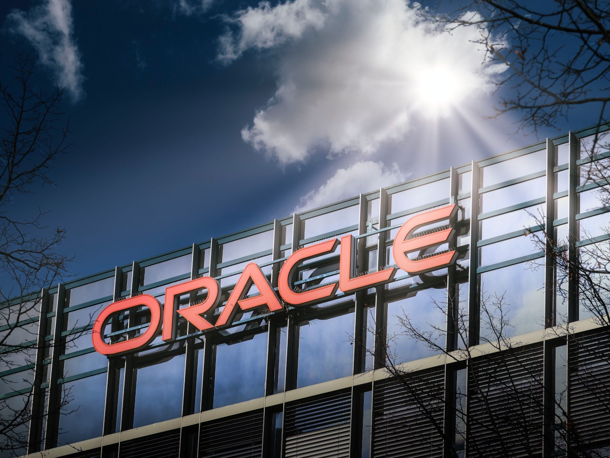 Oracle Plans Job Reductions in Ireland, Impacting Up to 150 Positions