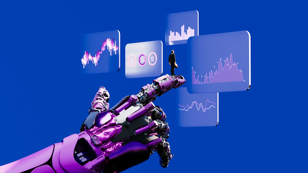 Beyond the Hype: Defining the Future Framework of Enterprise AI