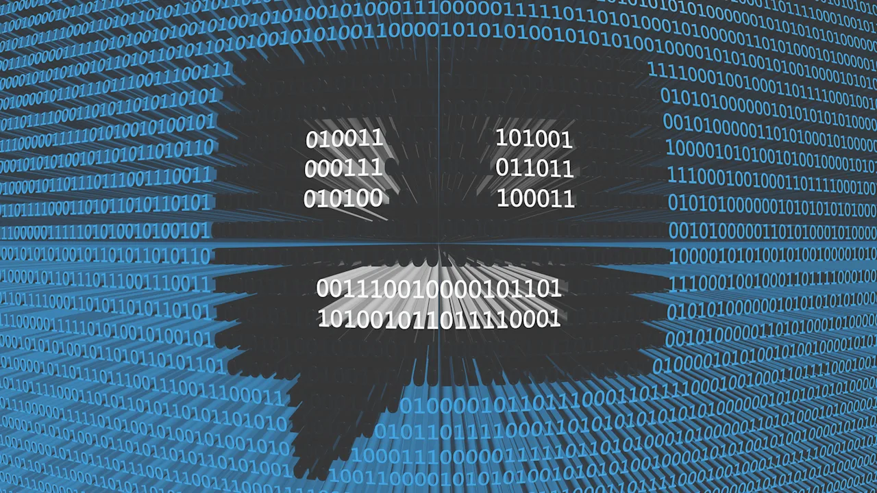 Job Seekers Distrust AI-Driven Interviews Due to Lack of Transparency