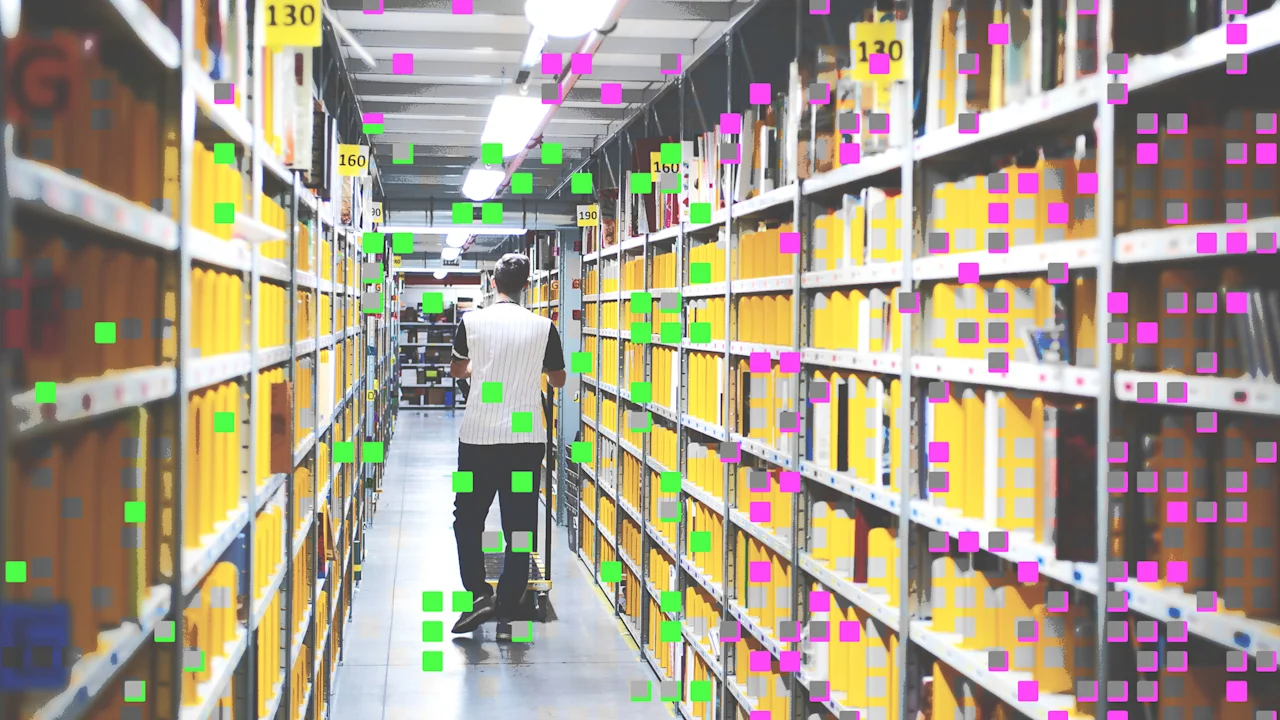Amazon and Walmart Employees Express Concerns Over AI-Driven HR Decisions