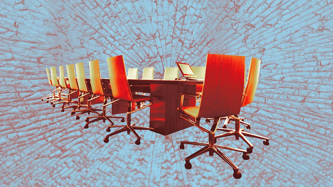 5 Key Reasons Why Teams Struggle and How to Overcome Them