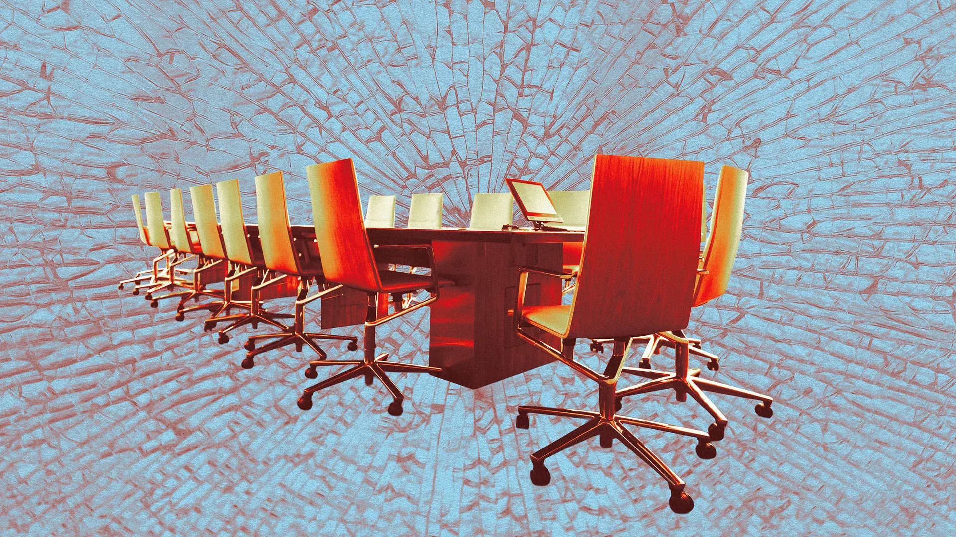 Top 5 Pitfalls That Cause Teams to Struggle
