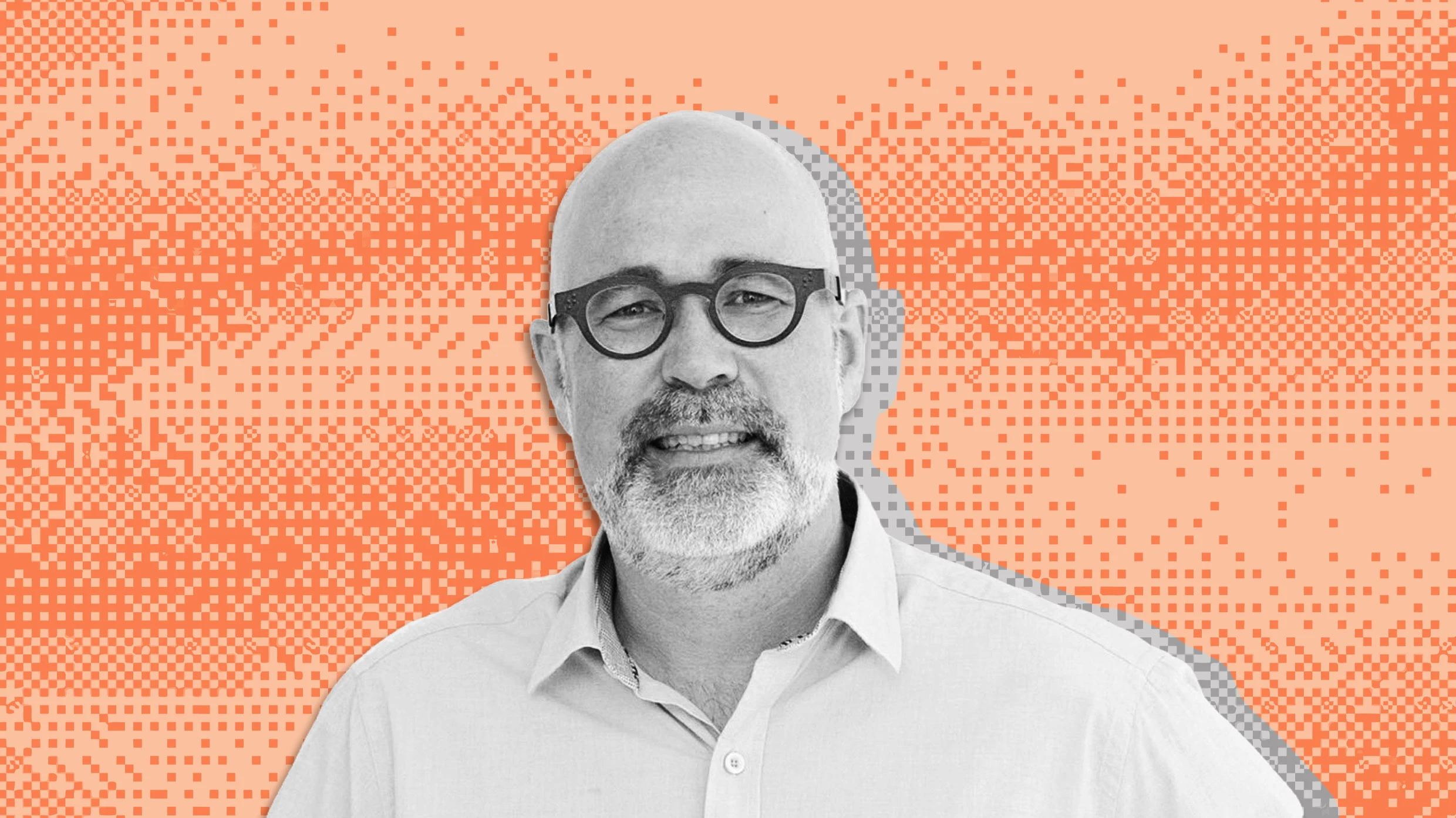 Building Trust in AI: 3 Strategies for CEOs Amid Rising Skepticism
