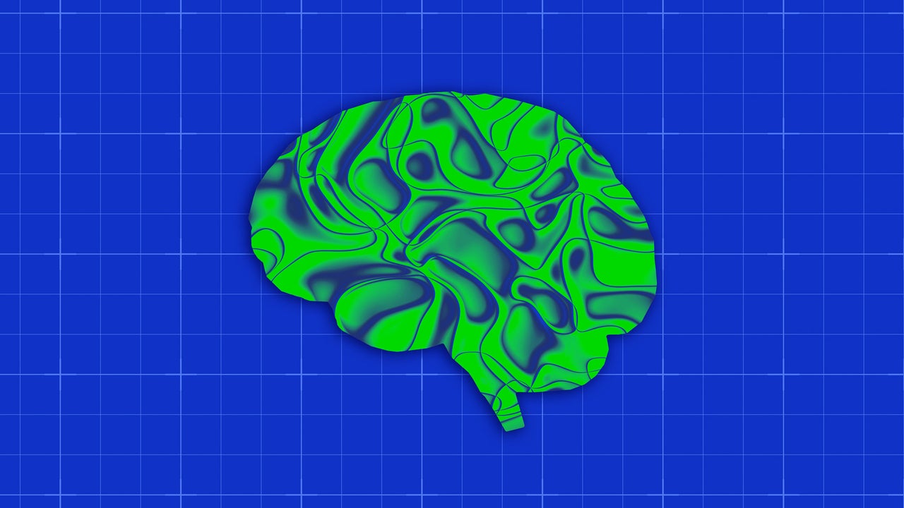 Google DeepMind’s Tulsee Doshi Highlights Trust as Key to AI’s Next Evolution
