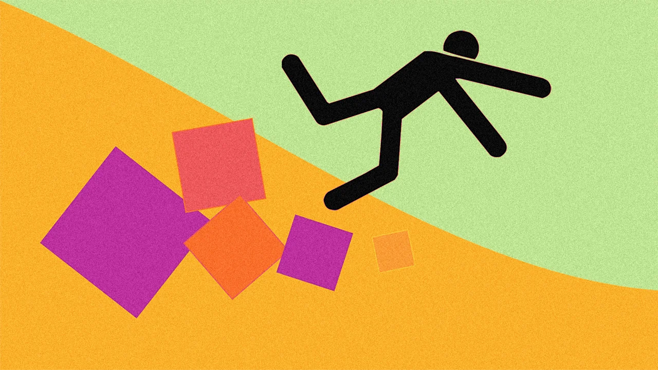 Navigating the Complexities of Organizational Change