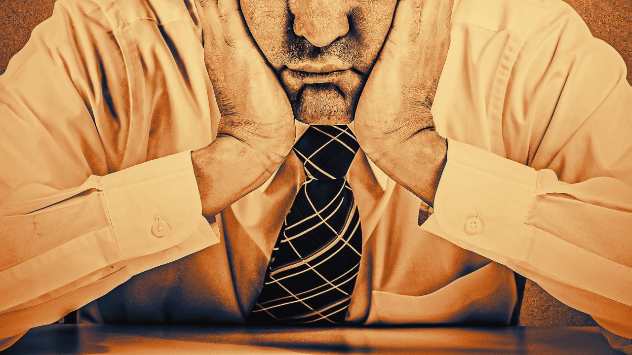 Why Employee Engagement Can't Be Bought: Strategies for Genuine Commitment
