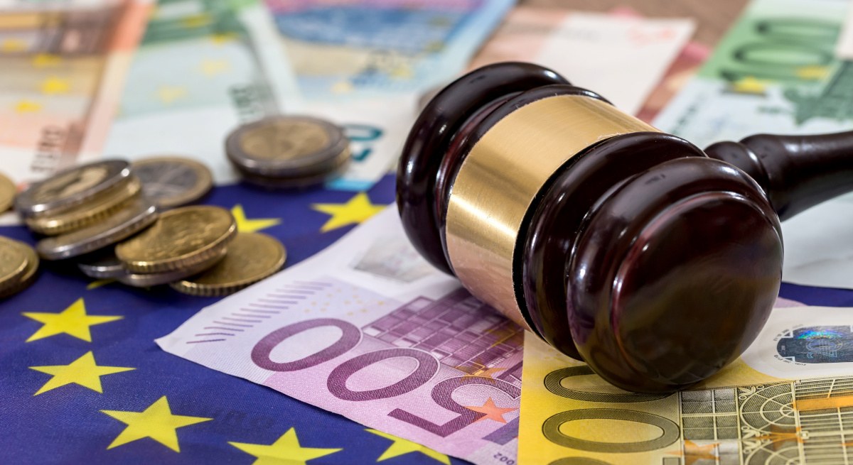 Understanding the EU Pay Transparency Directive: Key Insights and Implications