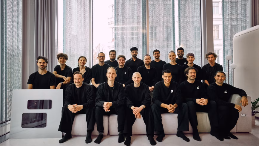 Berlin’s Peec AI Surpasses $10M ARR in Six Months, Empowering Brands on ChatGPT