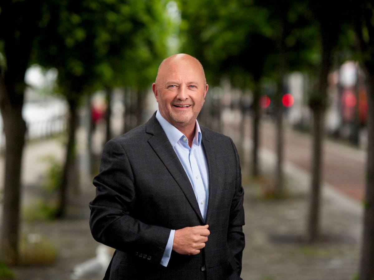 Irish Business Leaders Prioritize Empathy in AI Integration, Finds Report