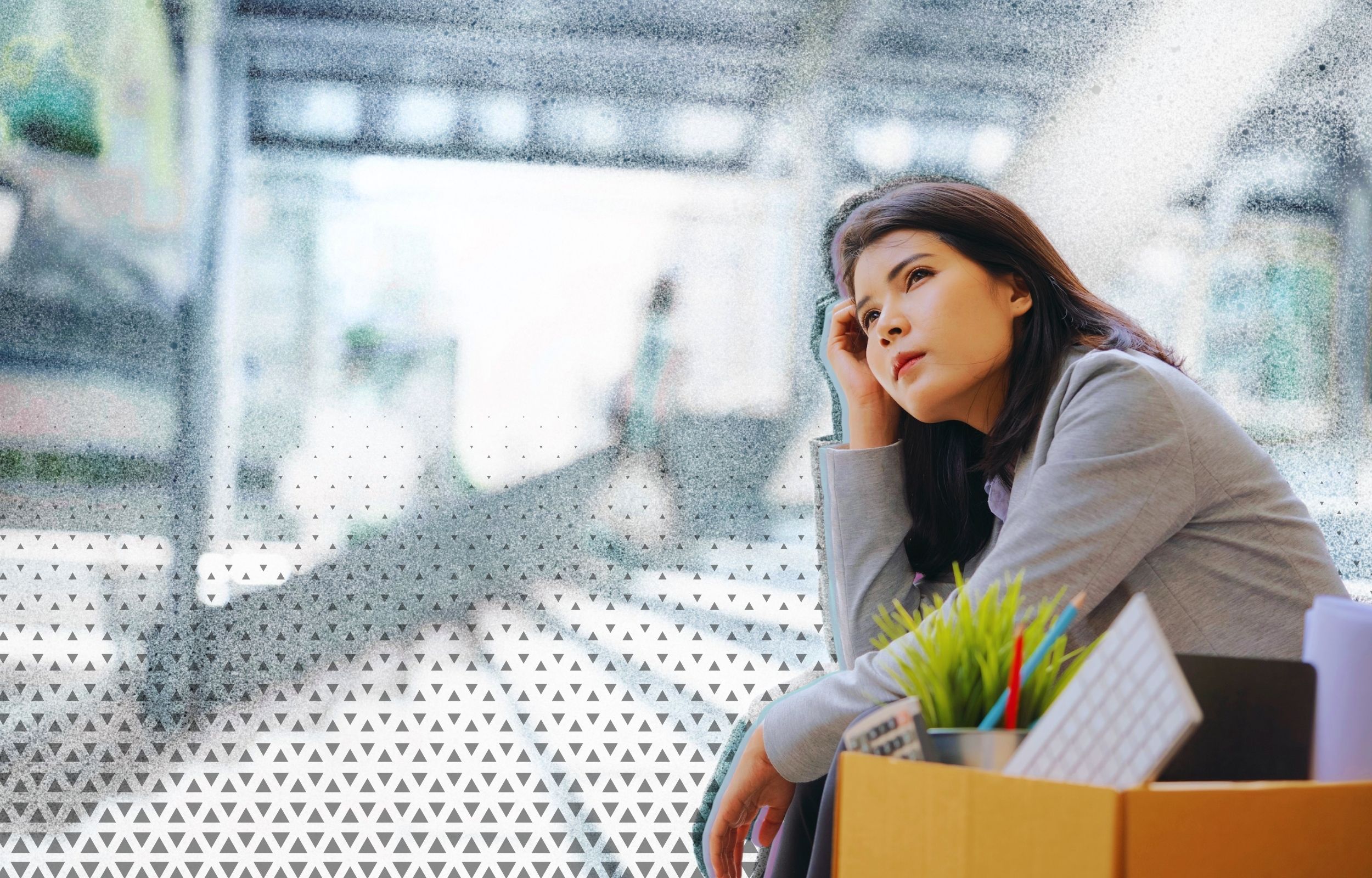 Why One-Third of Entry-Level Employees Quit Within Their First Year — Insights from BambooHR's CFO