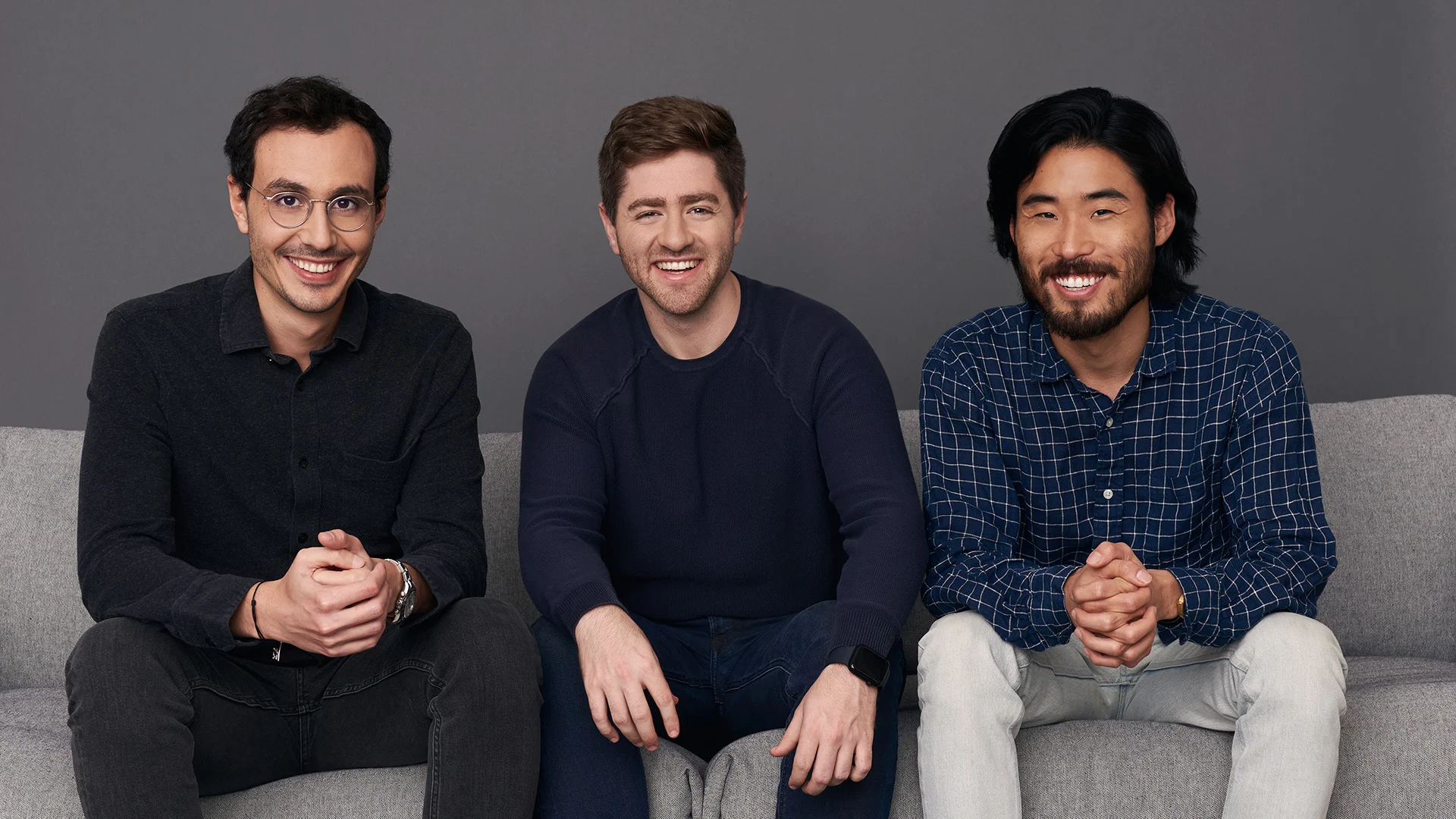 How a $40 Billion Silicon Valley Fintech Is Fostering New Entrepreneurs