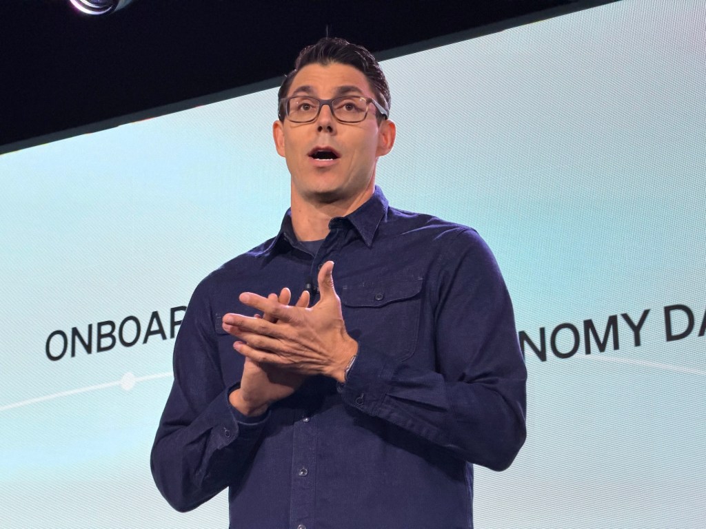 RJ Scaringe: The Serial Fundraiser Behind $12.3 Billion in Startup Capital