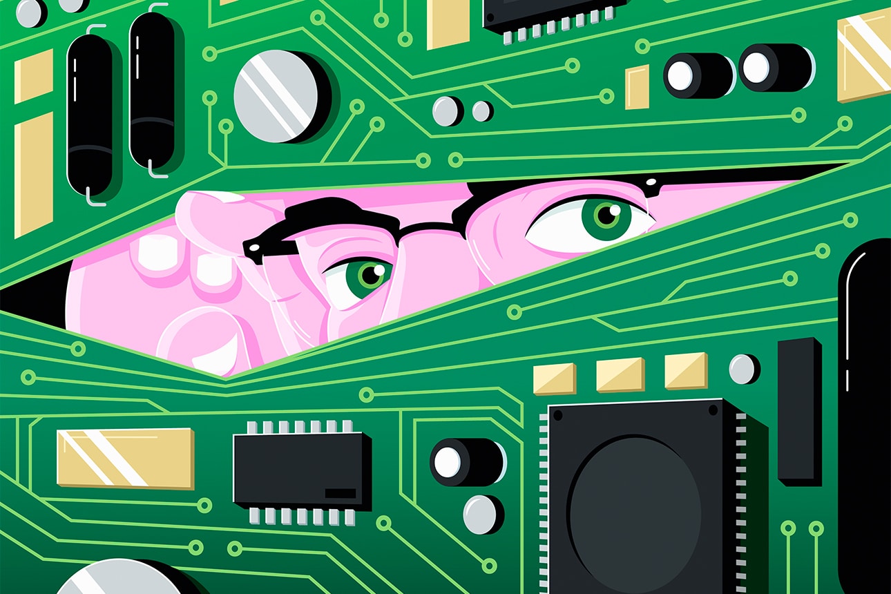 Why Insightful Problem Framing Outranks GenAI in Innovation