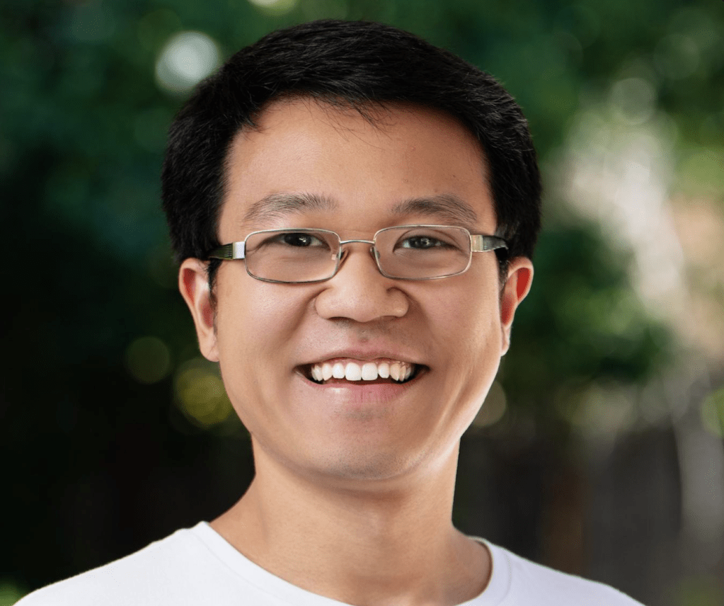 Scott Wu of Cognition Emphasizes AI Coding Tools as Support, Not Replacement