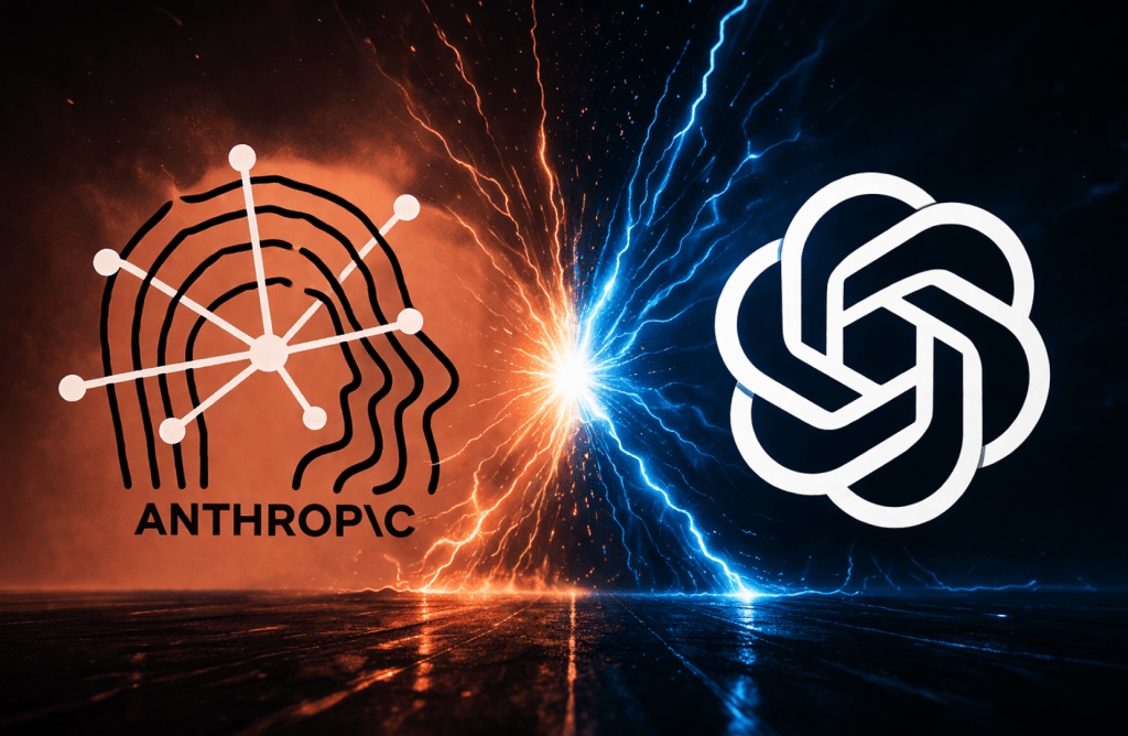 OpenAI Limits Access to New Cybersecurity Tool GPT-5.5 Cyber, Following Anthropic's Mythos Restrictions