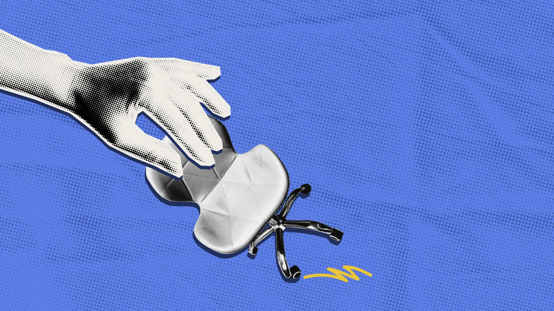 7 Subtle Indicators Your Company Culture May Be Deteriorating