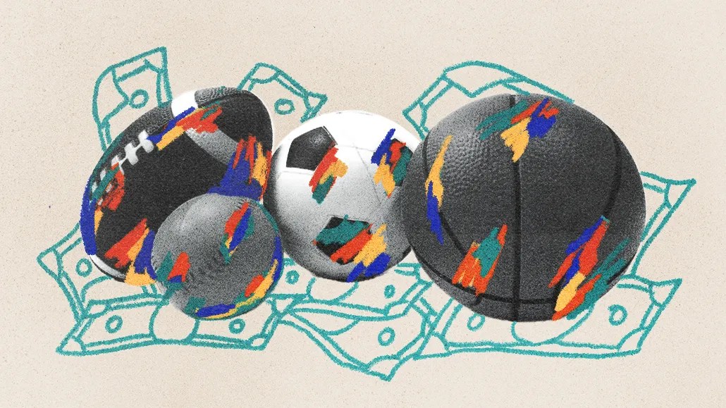From Media Buys to Moment-Driven Activation: The New Era in Sports Marketing