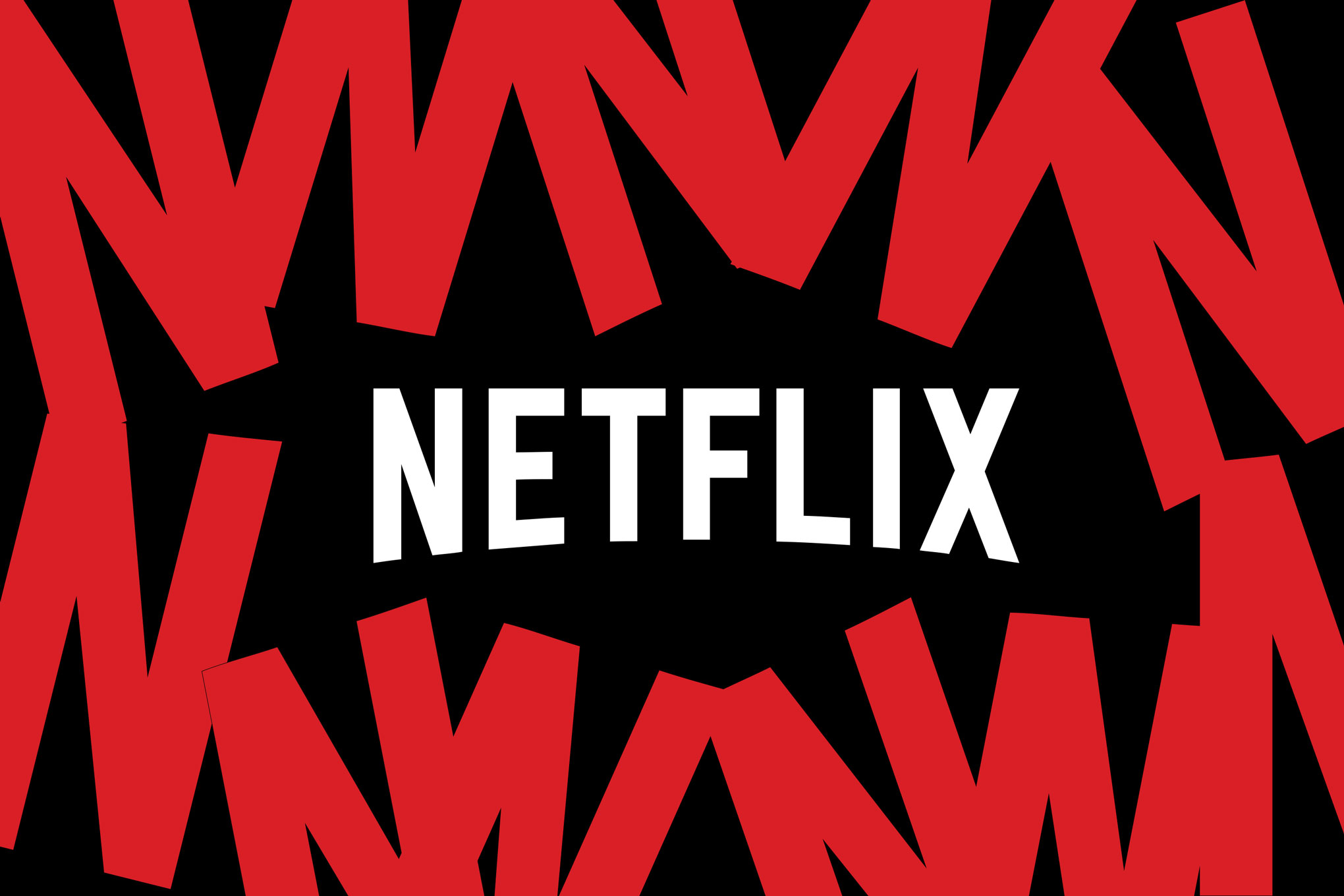 Netflix Expands Ad-Supported Model, Surpassing 250 Million Users Globally